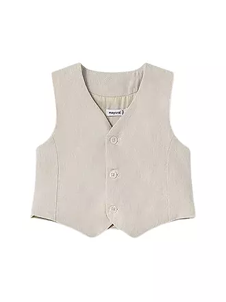 MAYORAL | Baby Gilet | 